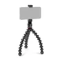 Kép 4/7 - JOBY GripTight GorillaPod MagSafe mobillal