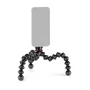 Kép 5/7 - JOBY GripTight GorillaPod MagSafe mobillal