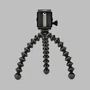 Kép 1/4 - JOBY GripTight GorillaPod Stand PRO állvány szett - előlnézet