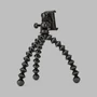 Kép 2/4 - JOBY GripTight GorillaPod Stand PRO állvány szett - hátulnézet