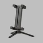 Kép 2/5 - JOBY GripTight Micro állvány kisebb tabletekhez