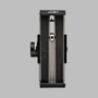 Kép 1/5 - JOBY GripTight Mount PRO tablet tartó - előlnézet