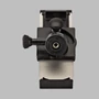Kép 2/5 - JOBY GripTight Mount PRO tablet tartó - hátulnézet