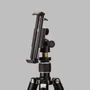Kép 5/5 - JOBY GripTight Mount PRO tablet tartó - állványon