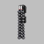 Kép 2/4 - JOBY GripTight ONE GorillaPod Stand - állvány összecsukva