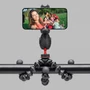 Kép 2/6 - JOBY GripTight PRO 3 GorillaPod