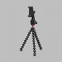 Kép 6/6 - JOBY GripTight PRO 3 GorillaPod