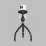 Kép 5/6 - JOBY GripTight PRO 3 GorillaPod