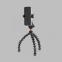 Kép 4/6 - JOBY GripTight PRO 3 GorillaPod