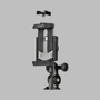 Kép 1/4 - JOBY GripTight PRO 2 Mount telefontartó