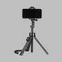 Kép 3/4 - JOBY GripTight PRO TelePod - mobillal