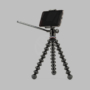 Kép 1/3 - JOBY GripTight PRO Video GP Stand állvány szett - mobillal