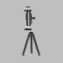 Kép 1/6 - JOBY GripTight Tablet PRO 2 GorillaPod