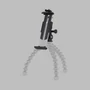 Kép 3/4 - JOBY GripTight Tablet PRO 2 tartó - GorillaPod-dal