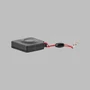 Kép 1/2 - JOBY Impulse Bluetooth kioldó