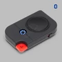 Kép 1/4 - JOBY IMPULSE 2 BLUEETOOTH TÁVKIOLDÓ