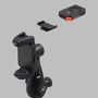 Kép 3/4 - JOBY IMPULSE™ 2 BLUEETOOTH TÁVKIOLDÓ