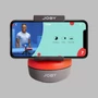 Kép 5/6 - JOBY Spin panoráma fej - mobillal