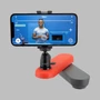 Kép 5/5 - JOBY Swing Mobil Slider mobillal