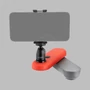 Kép 3/5 - JOBY Swing Teljes Kit - mobillal