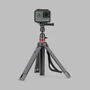 Kép 3/6 - JOBY Telepod 325 - állvány GoPro-val