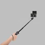 Kép 6/6 - JOBY Telepod 325 - szelfibot funkció kamerával