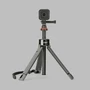 Kép 2/4 - JOBY TelePod PRO Kit
