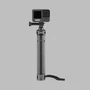Kép 2/5 - JOBY TelePod Sport GoPro-val