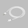 Kép 1/4 - JOBY Töltő és adat kábel USB-A to USB-C - 1.2m