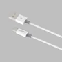 Kép 3/4 - JOBY Töltő és adat kábel USB-A to USB-C - 1.2m