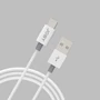 Kép 4/4 - JOBY Töltő és adat kábel USB-A to USB-C - 1.2m