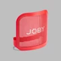 Kép 1/3 - JOBY Wavo POD Pop Filter