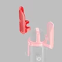 Kép 2/3 - JOBY Wavo POD Pop Filter