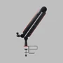 Kép 3/4 - JOBY Wavo™ Boom Kar