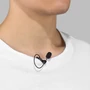 Kép 3/3 - JOBY Wavo Lav Pro mikrofon