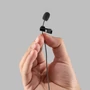 Kép 2/3 - JOBY Wavo Lav Pro mikrofon