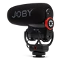 Kép 2/6 - JOBY Wavo PLUS