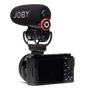 Kép 4/6 - JOBY Wavo PLUS