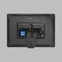 Kép 2/3 - Jupio PowerLED 288A LED panel