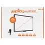 Kép 3/3 - Jupio PowerLED 288A LED panel