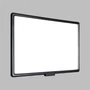 Kép 1/3 - Jupio PowerLED 288A LED panel