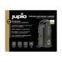 Kép 2/3 - Jupio Portable Gold Mount Charger - doboz eleje