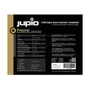 Kép 3/3 - Jupio Portable Gold Mount Charger - doboz hátulja