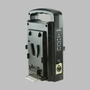 Kép 1/3 - Jupio Portable V-Mount Charger