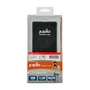 Kép 2/2 - Jupio Power Vault külső akkumulátor Canon LP-E17 adapterrel - csomagolás