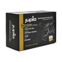 Kép 2/2 - Jupio ProLine BP-A30 videókamera akkumulátor - doboz