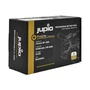Kép 2/2 - Jupio ProLine BP-A60 videókamera akkumulátor - doboz