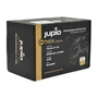 Kép 2/2 - Jupio ProLine LP-E19 videókamera akkumulátor - doboz