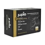 Kép 2/2 - Jupio ProLine NP-F750 videókamera akkumulátor - doboz