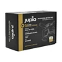 Kép 2/2 - Jupio ProLine NP-F970 videókamera akkumulátor - doboz